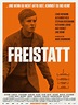 Freistatt - film 2015 - AlloCiné