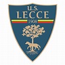 *: Logo Klub Liga Italia / Lega Calcio