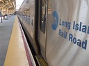 New LIRR Schedules for Holiday | Syosset, NY Patch