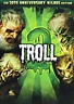 Troll 2, the best worst movie ever made | SYFY WIRE