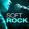 Soft Rock - Compilation de Varios Artistas | Spotify