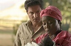 Für immer Afrika - Filmkritik - Film - TV SPIELFILM