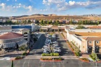 Simi Valley Town Center - The Festival Companies