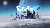 TheFatRat - Fly Away feat. Anjulie_哔哩哔哩_bilibili