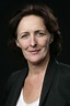 Fiona Shaw - Profile Images — The Movie Database (TMDB)