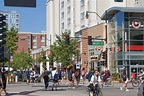 CU ranks as best college town in Illinois | The Daily Illini