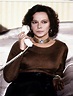 Umrla je Laura Antonelli, igralka erotičnega naboja - RTVSLO.si