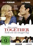 They Came Together - Film 2014 - FILMSTARTS.de