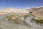 塔吉克斯坦高清图片下载-正版图片505660178-摄图网