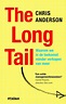 bol.com | Long Tail, Chris Anderson | 9789046811429 | Boeken