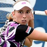 Elise Mertens Players & Rankings Stats - Tennis.com | Tennis.com