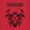 Vector : Haken, Haken: Amazon.es: CDs y vinilos}