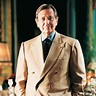Hubert d'Ornano, le fondateur de la marque Sisley est décédé - Marie Claire