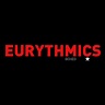 Boxed — Eurythmics | Last.fm