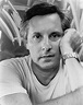 William Friedkin: The Story Behind The Height, Weight, Age, Career, And ...