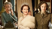 Lista: 7 Homenagens à Rainha Elizabeth II nos cinemas e televisão ...