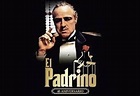'El Padrino', la mejor película de la historia según la industria ...