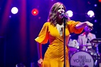 Review - Lake Street Dive Proved They’re a Band That Deserves Your ...