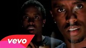 Puff Daddy - I'll Be Missing You (Official Music Video) + Lyrics - YouTube