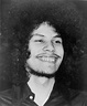 Shuggie Otis - Alchetron, The Free Social Encyclopedia