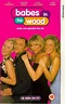 Babes in the Wood (TV Series 1998–1999) - IMDb