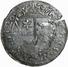 1⁄21 Thaler - Simon VII - Lippe – Numista