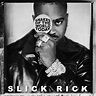 Slick Rick Liberates Unreleased Track, "Snakes Of The World Today ...