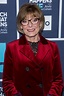 Jane Curtin Has Been Happily Married for 45 Years and Has One Beautiful ...