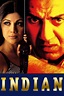 ‎Indian (2001) directed by N. Maharajan • Reviews, film + cast • Letterboxd