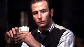 Hidden drama gem: 'The Gambling Man' - British Period Dramas
