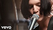 Placebo - A Million Little Pieces (Live at RAK Studios) - YouTube Music