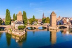 Straßburg Sehenswürdigkeiten - Die 18 besten Attraktionen