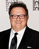 Wayne Knight Picture 1 - 63rd Annual ACE Eddie Awards - Arrivals
