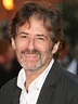 James Horner | Disney Wiki | Fandom