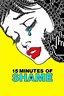 15 Minutes of Shame (2021) - Posters — The Movie Database (TMDB)