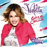 Violetta - 3ª Temporada [Dublado] (Adicionados Eps. 79 e 80) | Disney ...