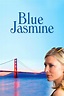 Blue Jasmine (2013) - Posters — The Movie Database (TMDB)