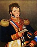 Bernardo O´Higgins – Edad, Cumpleaños, Biografía, Hechos y Más ...