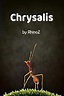 Chrysalis (Novela) chapters, Capítulo 110 - Niadd