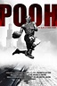 Pooh: The Derrick Rose Story - Rotten Tomatoes