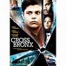 Cross Bronx (DVD) - Walmart.com