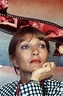 Französische Schauspielerin Stéphane Audran gestorben - Film ...