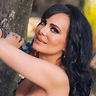 Maribel Guardia comienza el año en mini traje de baño negro: FOTOS | El ...