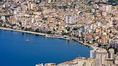 Vlorë Hotels: 2,788 Cheap Vlorë Hotel Deals, Albania