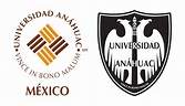 Misión | Universidad Anáhuac México