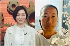 廣末涼子宣布離婚 出軌鳥羽周作「斷13年婚姻」 - Yahoo奇摩時尚美妝