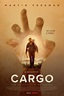 Cargo (2017) - Película eCartelera
