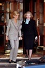From ‘wicked stepmother’ to unlikely ally: inside Diana’s relationship ...