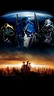 Transformer 3 Movie Wallpaper