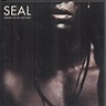 Weight of my mistakes - Seal - ( CD-ROM ) - 売り手： vinyltap - Id:1156153818